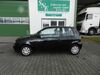 Seat Arosa schoena-kolpien