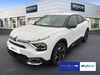 Citroen C4 rehlingen