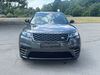 Land Rover Range Rover Velar Rottenburg am Neckar