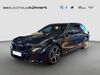 BMW 540 Nessa