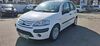 Citroen C3 niederzier