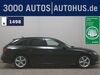 Audi A4 zeltingen-rachtig