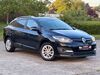 Renault Megane kreis|guenzburg