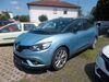 Renault Scenic Albisheim (Pfrimm)