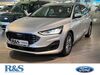 Ford Focus wissmannsdorf
