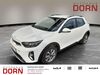 Kia Stonic tegernsee