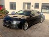 Audi A5 schoental