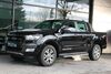 Ford Ranger kreis|suedliche-weinstrasse