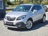 Opel Mokka nieder-hilbersheim