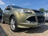 Ford Kuga huempfershausen
