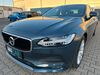 Volvo S90 Ludwigshafen am Rhein