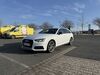 Audi A4 muenster-sarmsheim