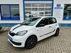 Skoda Citigo dankmarshausen