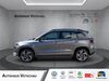 Skoda Karoq dohma