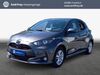 Mazda 2 Hybrid oberrossbach