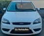 Ford Focus kreis|maerkischer-kreis