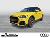 Audi A1 kreis|bad-toelz-wolfratshausen