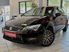 Seat Leon gieboldehausen