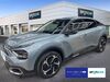 Citroen C4 rehlingen