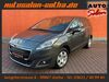 Peugeot 5008 dankmarshausen