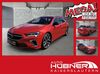 Opel Insignia walhausen