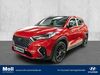 Hyundai TUCSON hoehr-grenzhausen