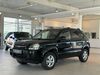 Hyundai TUCSON zeltingen-rachtig