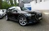 Audi Q8 remscheid