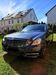 Mercedes-Benz E 220 kreis|erlangen-hoechstadt