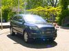 Audi Q7 Münchweiler am Klingbach