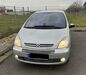 Citroen Xsara Picasso giesenhausen