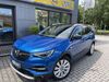Opel Grandland (X) geisenfeld