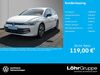 VW Golf leutesdorf