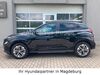 Hyundai KONA Elektro juetrichau
