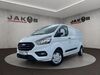 Ford Transit dankmarshausen