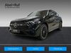 Mercedes-Benz GLC 450 geisenfeld