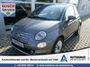 Fiat 500C nieder-hilbersheim