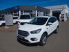 Ford Kuga bueddenstedt