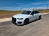 Audi RS4 aichtal