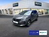 Peugeot 5008 kreis|suedliche-weinstrasse