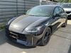 Hyundai IONIQ 6 Niederdürenbach