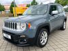 Jeep Renegade geisenfeld