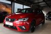 Seat Ibiza nemsdorf-goehrendorf