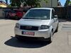 Audi A2 kuehbach
