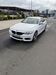 BMW 428 Gran Coupé landshut