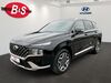 Hyundai SANTA FE Oldenburg (Oldenburg)