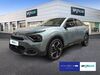 Citroen C4 rehlingen