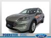 Ford Kuga stockhausen-illfurth