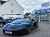 Lamborghini Aventador niederhosenbach