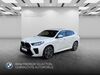 BMW X2 kreis|erlangen-hoechstadt